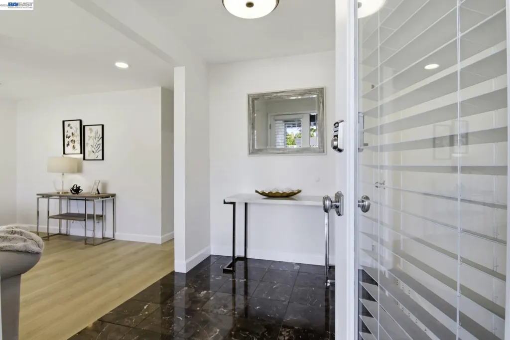 2851 Biddleford Drive San Ramon CA 94583
