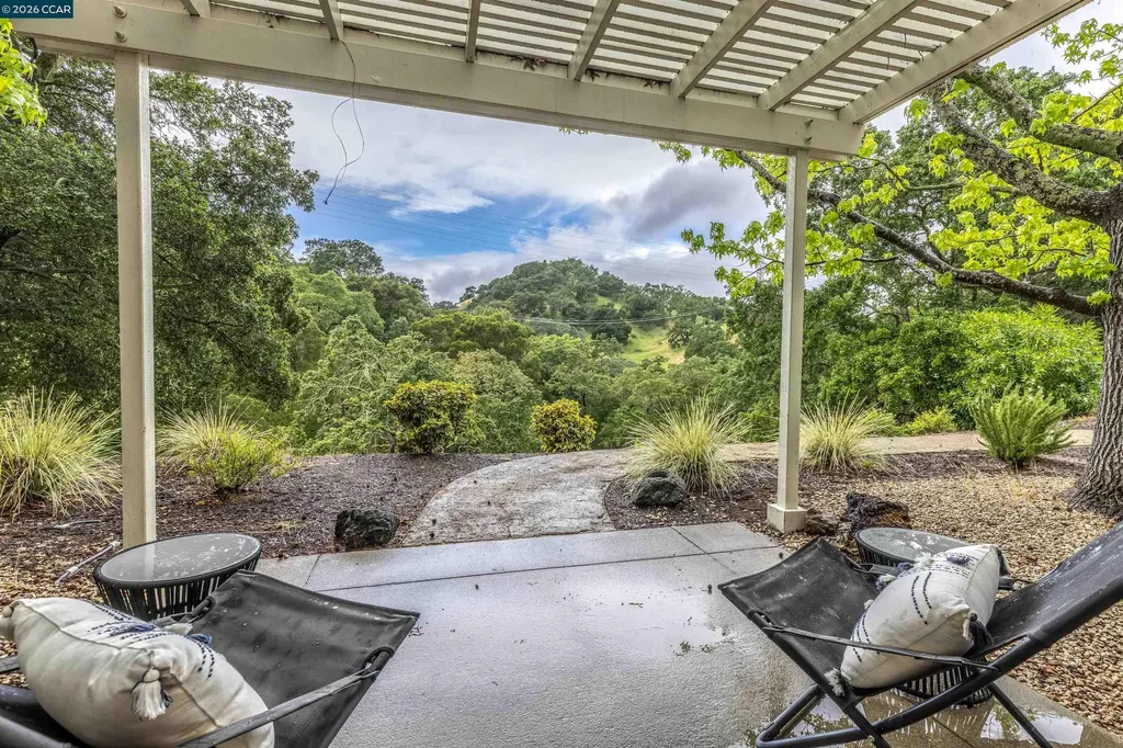 3152 Ptarmigan Drive Walnut Creek CA 94595