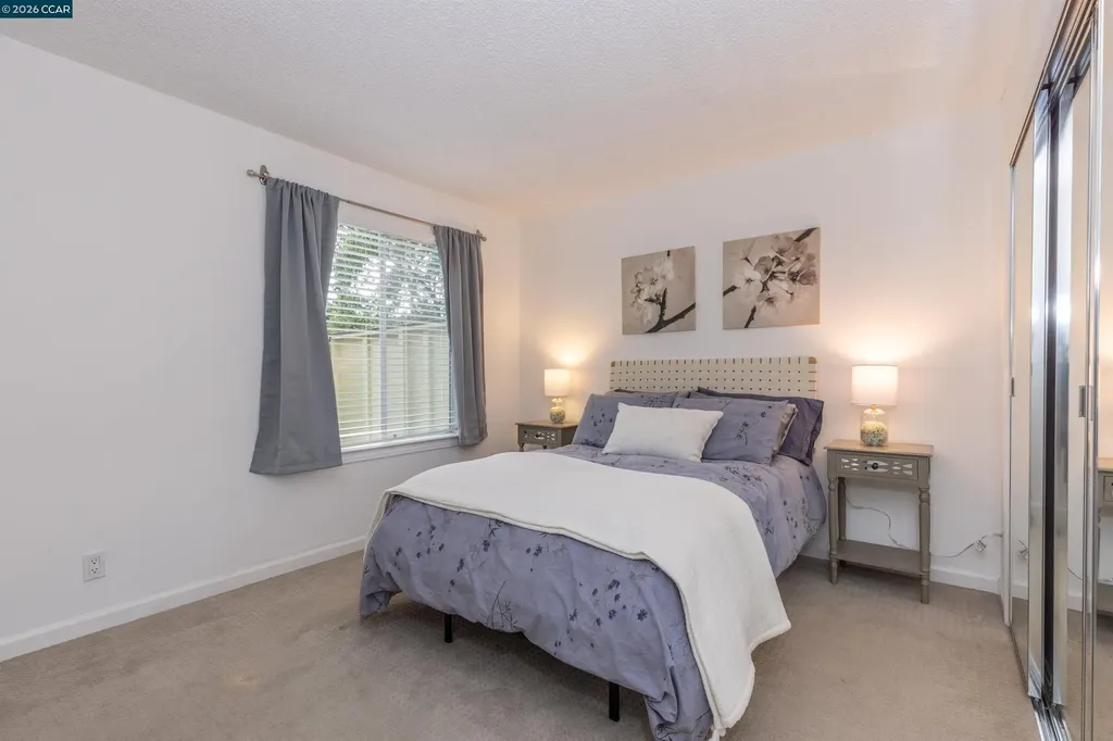 3152 Ptarmigan Drive Walnut Creek CA 94595
