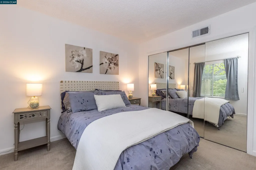 3152 Ptarmigan Drive Walnut Creek CA 94595
