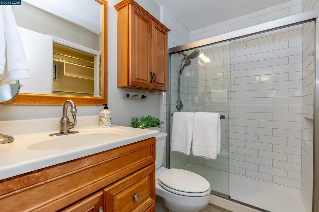 3152 Ptarmigan Drive Walnut Creek CA 94595