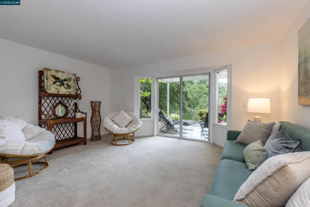 3152 Ptarmigan Drive Walnut Creek CA 94595
