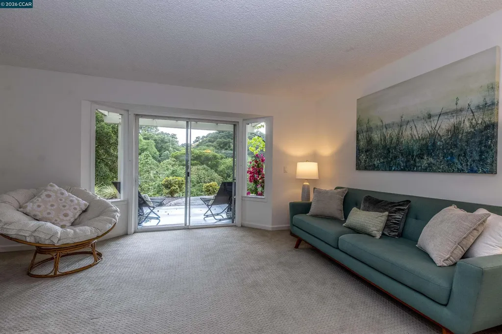 3152 Ptarmigan Drive Walnut Creek CA 94595