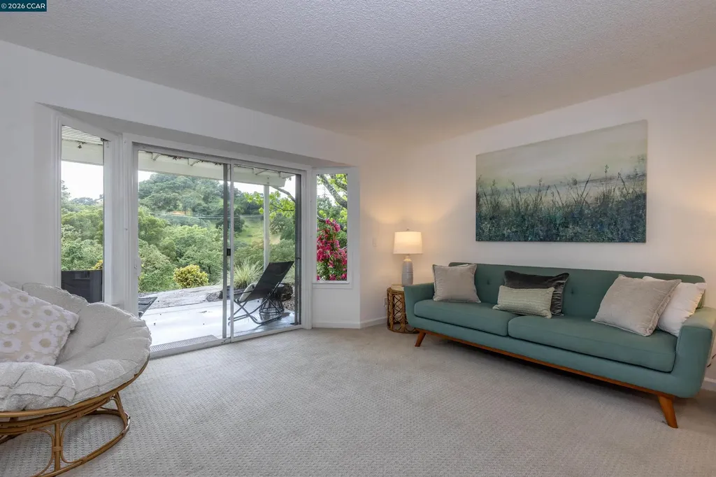 3152 Ptarmigan Drive Walnut Creek CA 94595