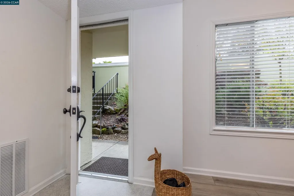 3152 Ptarmigan Drive Walnut Creek CA 94595