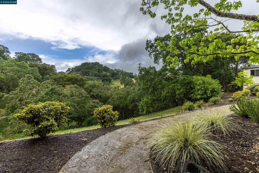 3152 Ptarmigan Drive Walnut Creek CA 94595