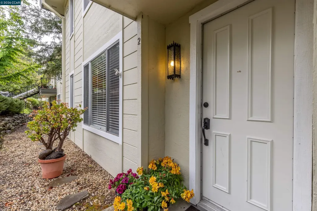 3152 Ptarmigan Drive Walnut Creek CA 94595