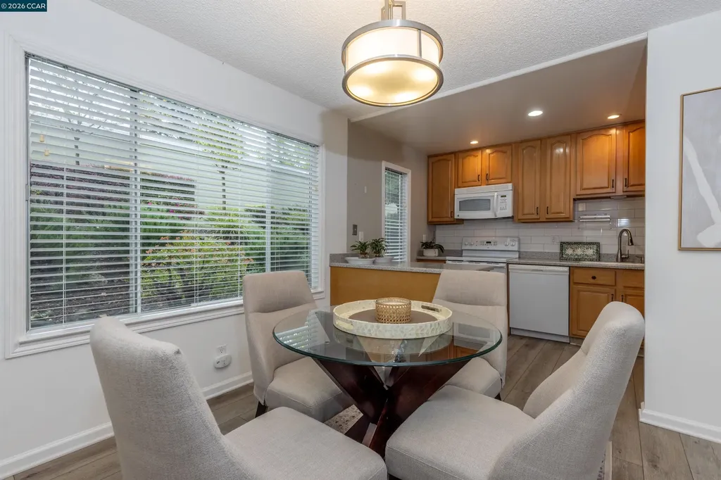 3152 Ptarmigan Drive Walnut Creek CA 94595