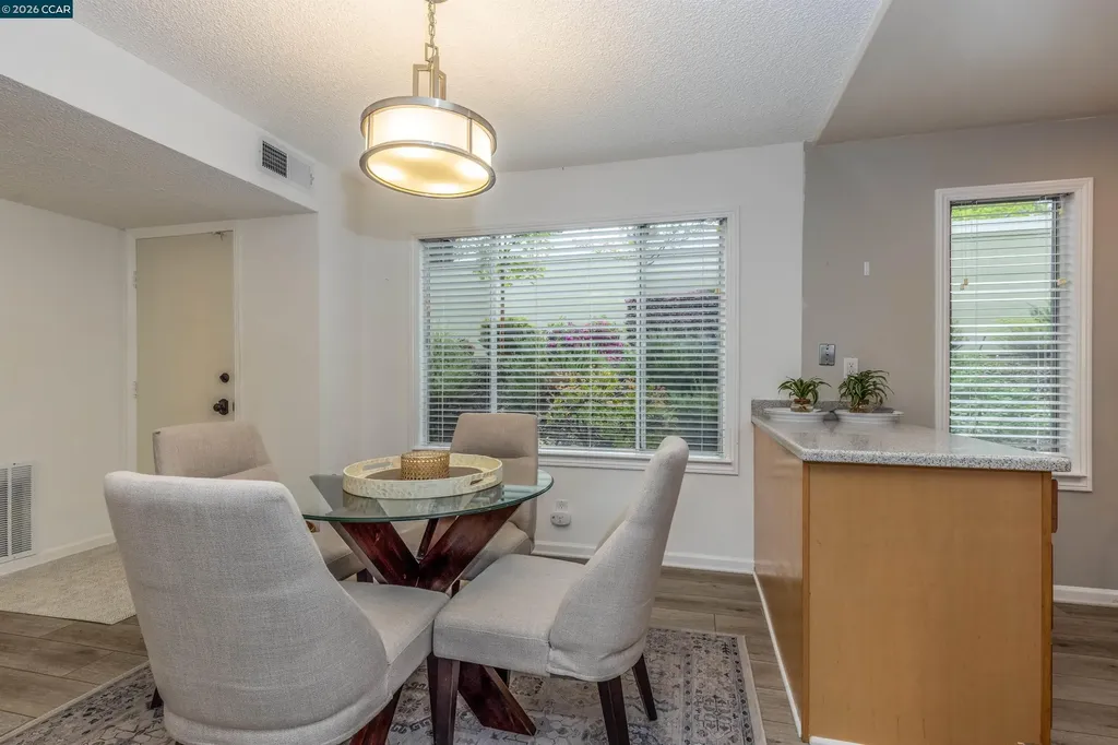 3152 Ptarmigan Drive Walnut Creek CA 94595