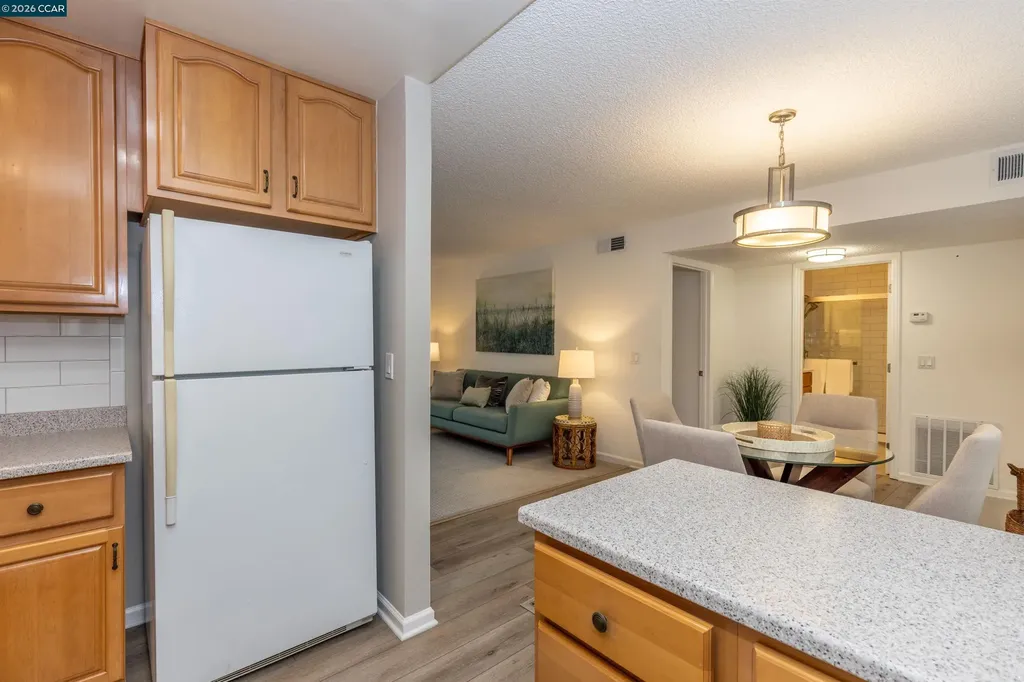 3152 Ptarmigan Drive Walnut Creek CA 94595