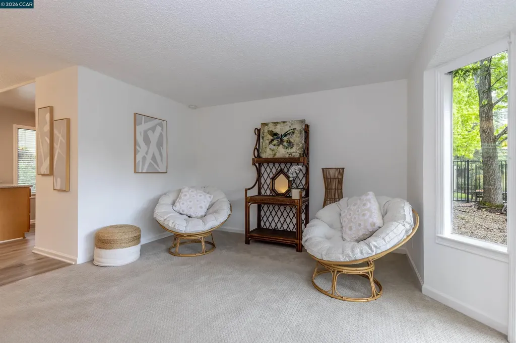 3152 Ptarmigan Drive Walnut Creek CA 94595