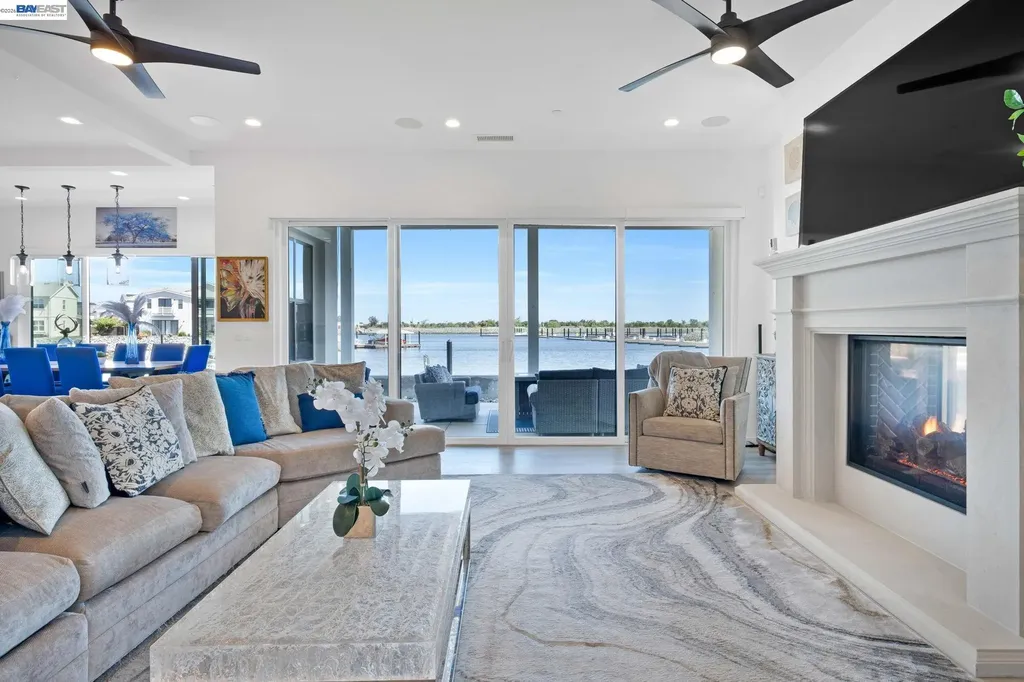 183 Seagate Place Bethel Island CA 94511