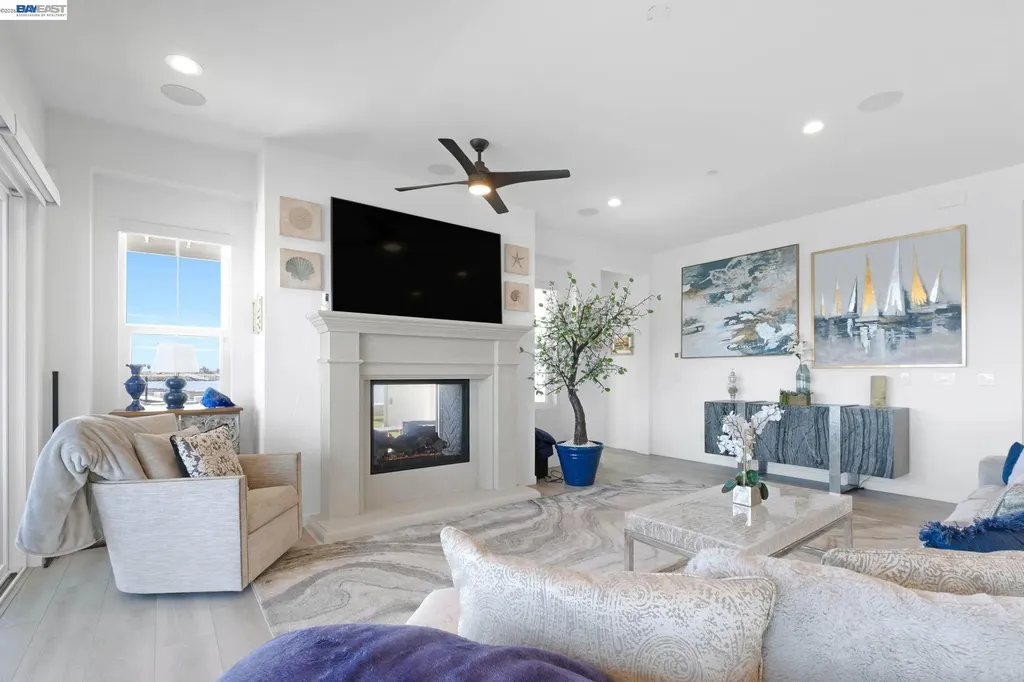 183 Seagate Place Bethel Island CA 94511