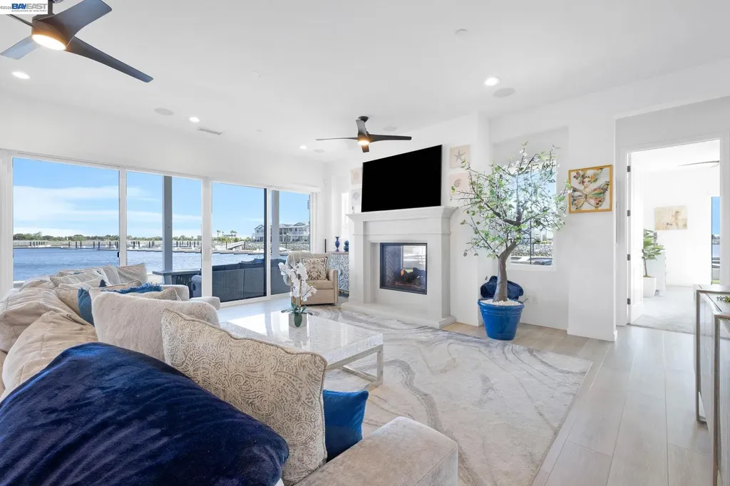 183 Seagate Place Bethel Island CA 94511