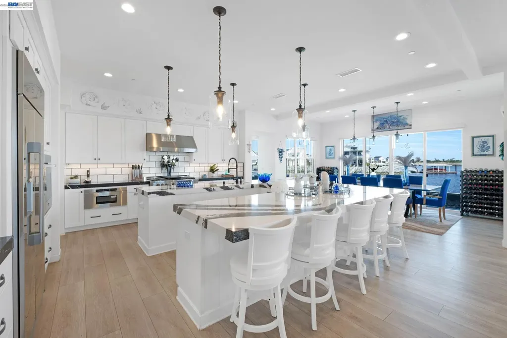 183 Seagate Place Bethel Island CA 94511