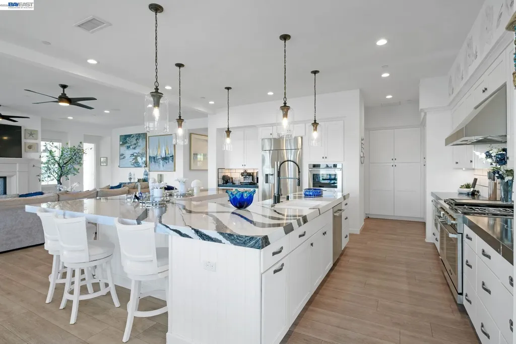 183 Seagate Place Bethel Island CA 94511