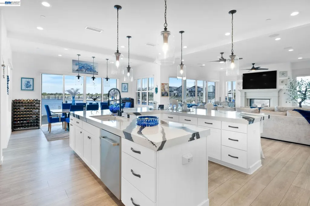 183 Seagate Place Bethel Island CA 94511