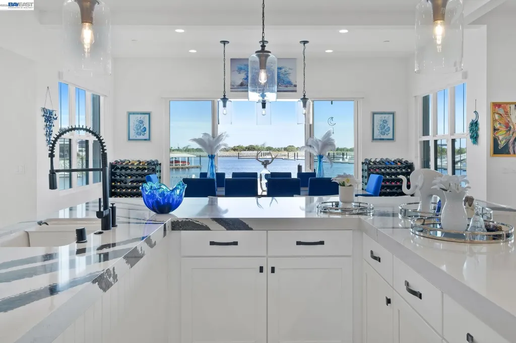 183 Seagate Place Bethel Island CA 94511