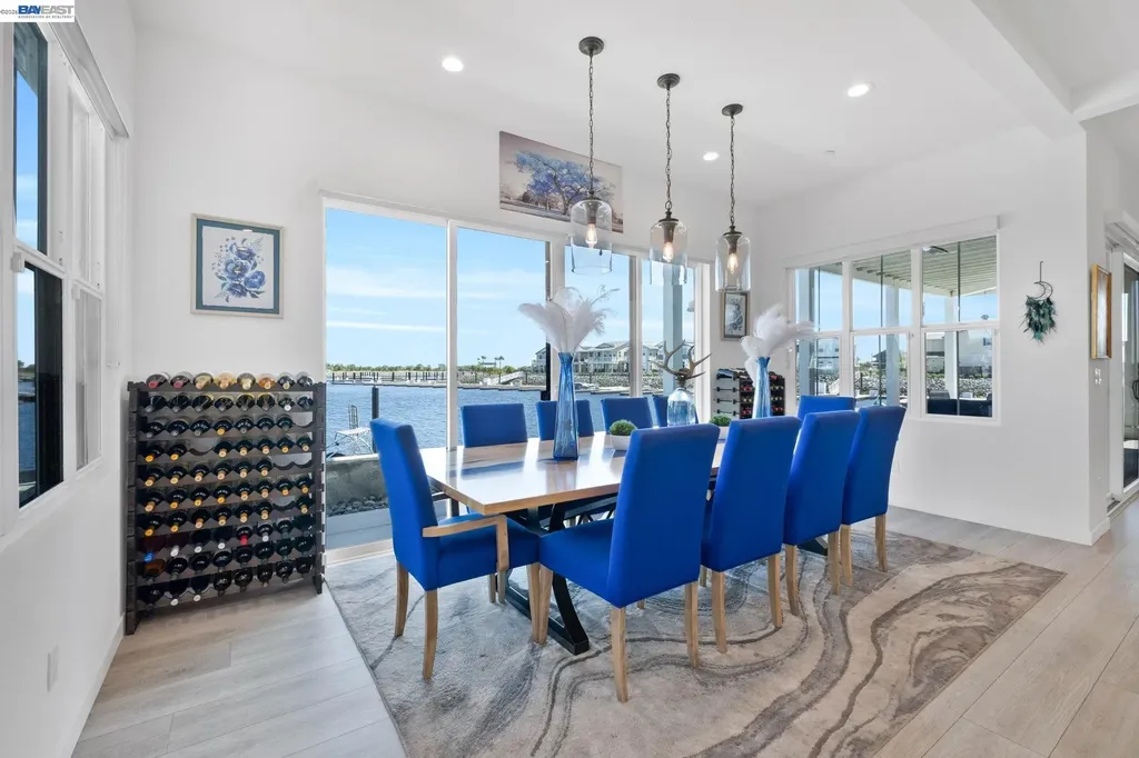 183 Seagate Place Bethel Island CA 94511