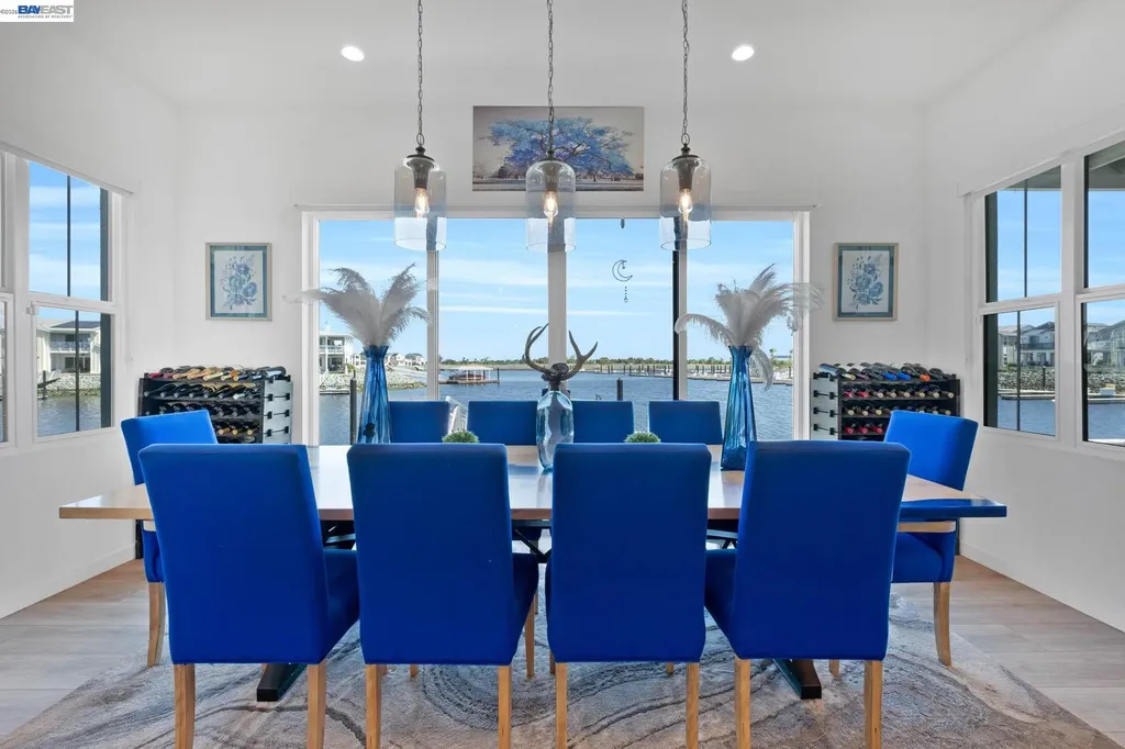 183 Seagate Place Bethel Island CA 94511