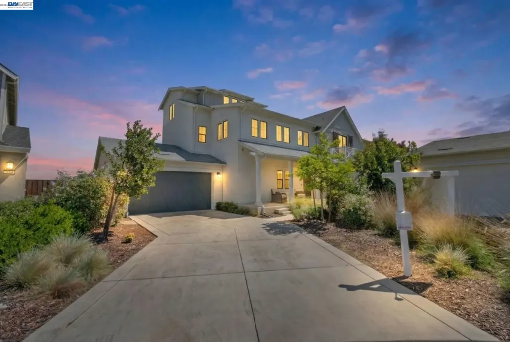 183 Seagate Place Bethel Island CA 94511