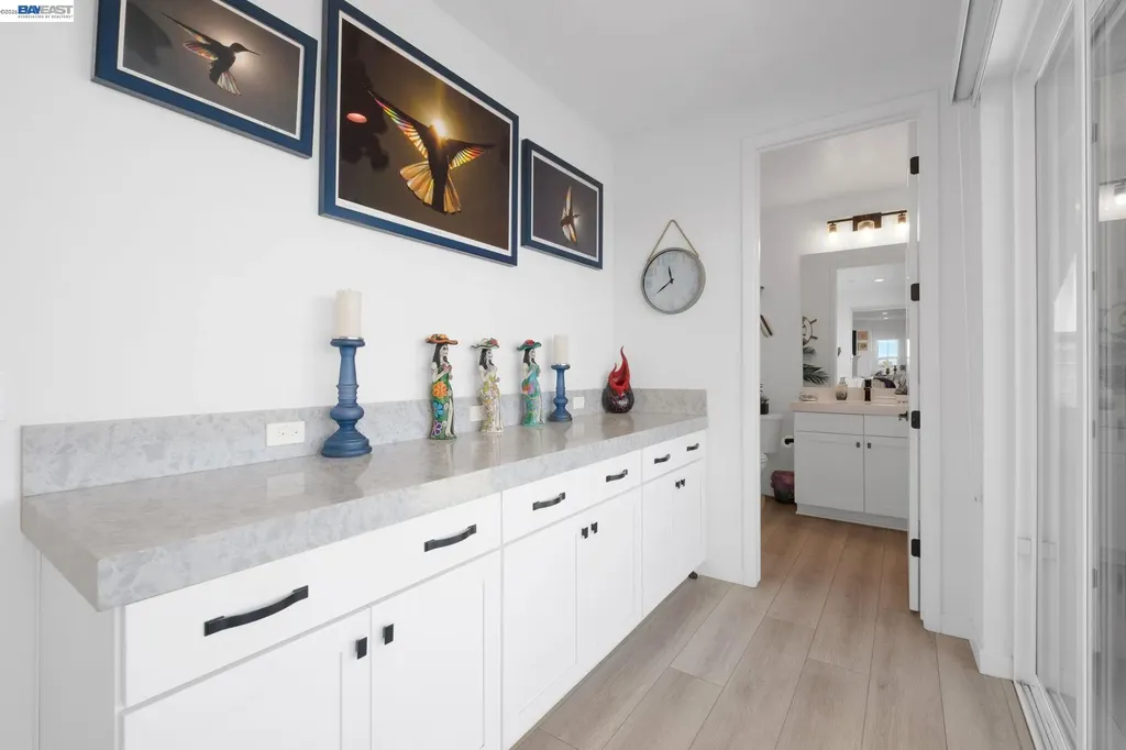 183 Seagate Place Bethel Island CA 94511