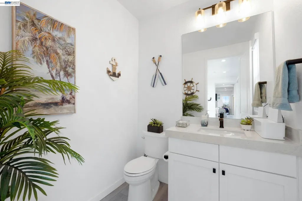 183 Seagate Place Bethel Island CA 94511