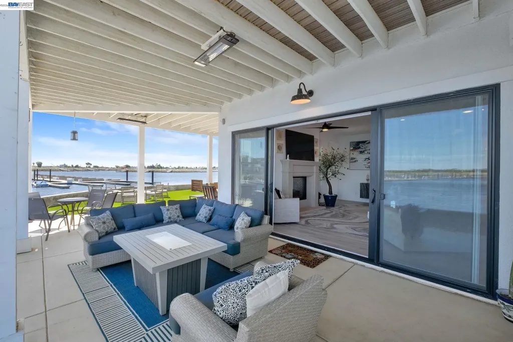 183 Seagate Place Bethel Island CA 94511