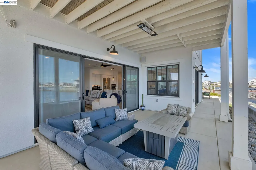 183 Seagate Place Bethel Island CA 94511