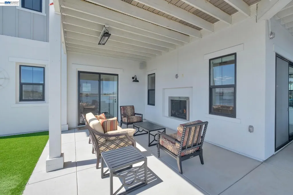 183 Seagate Place Bethel Island CA 94511