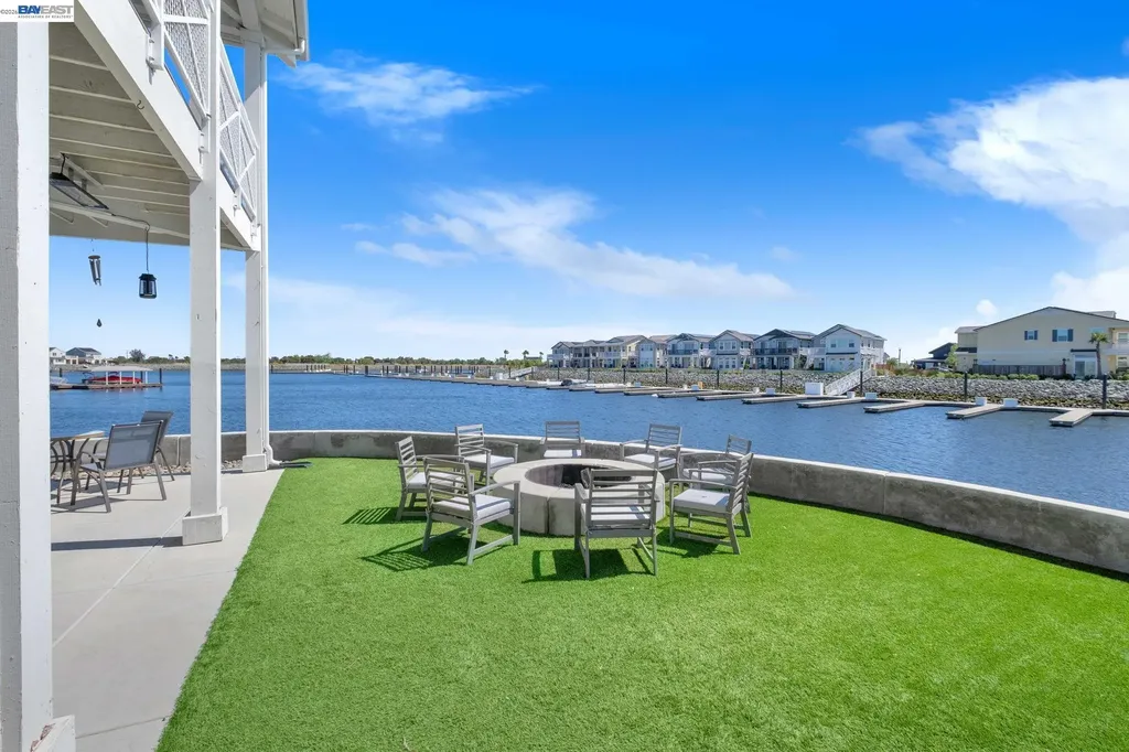 183 Seagate Place Bethel Island CA 94511