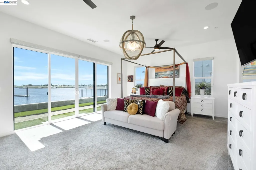 183 Seagate Place Bethel Island CA 94511