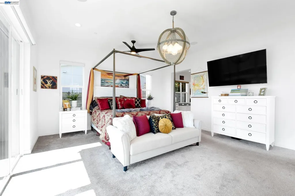 183 Seagate Place Bethel Island CA 94511