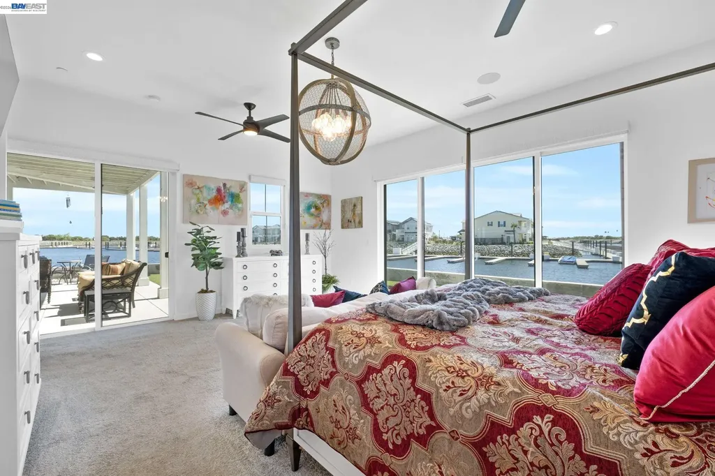 183 Seagate Place Bethel Island CA 94511