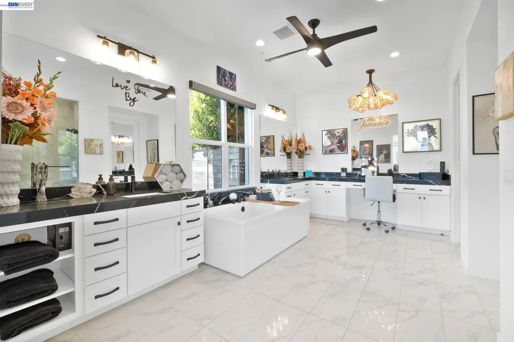 183 Seagate Place Bethel Island CA 94511