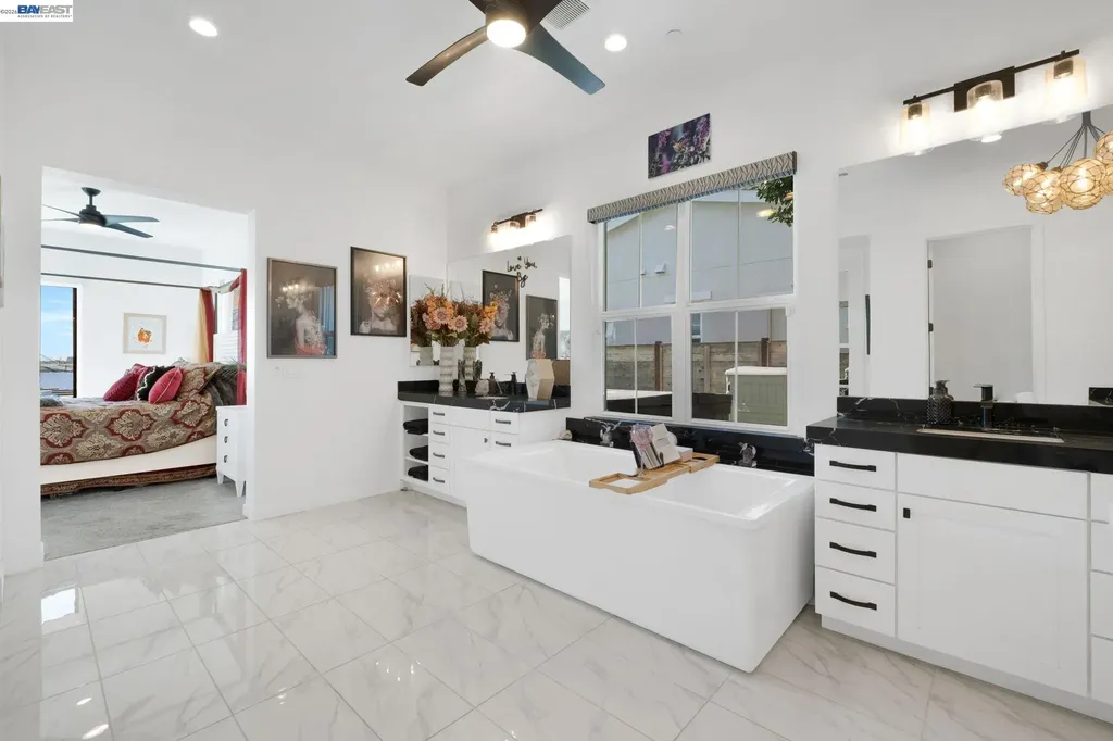 183 Seagate Place Bethel Island CA 94511