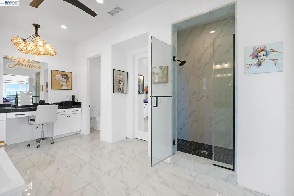 183 Seagate Place Bethel Island CA 94511