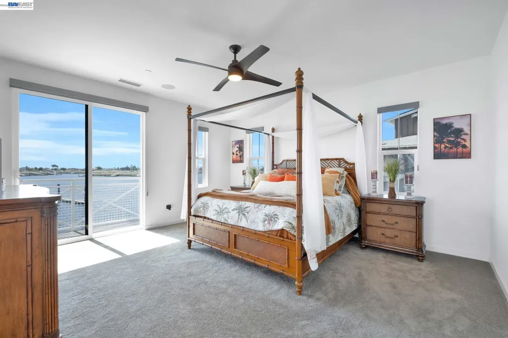 183 Seagate Place Bethel Island CA 94511