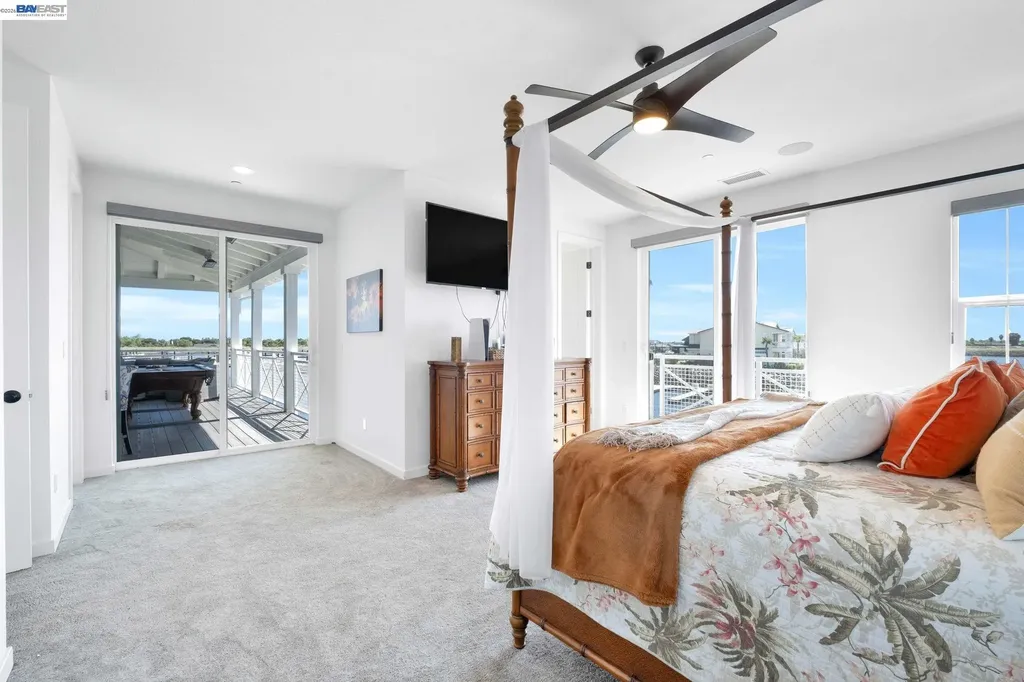 183 Seagate Place Bethel Island CA 94511