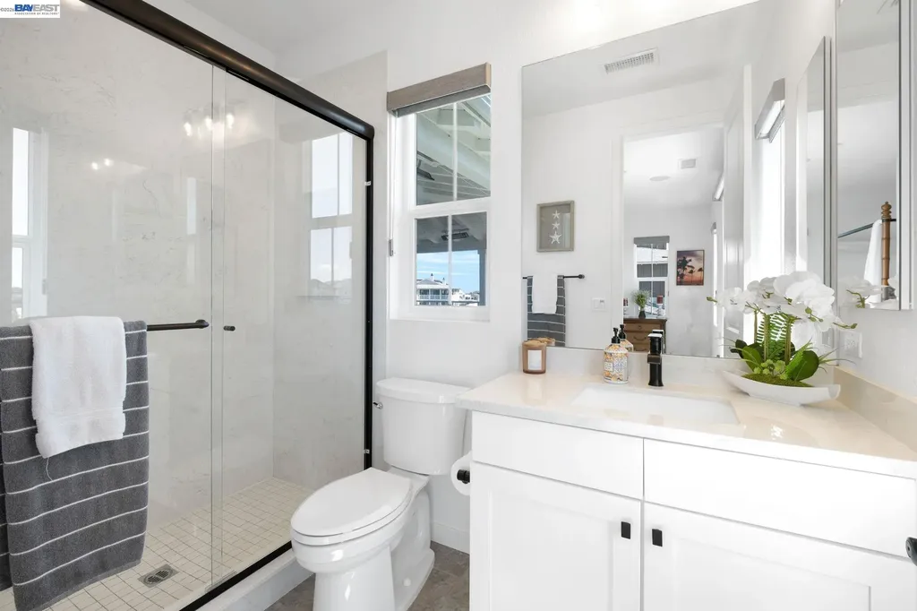 183 Seagate Place Bethel Island CA 94511