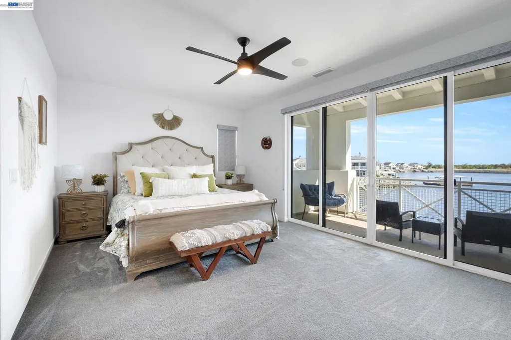 183 Seagate Place Bethel Island CA 94511