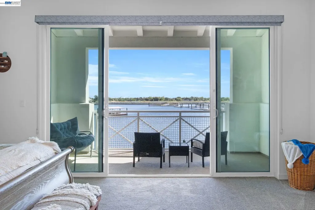 183 Seagate Place Bethel Island CA 94511