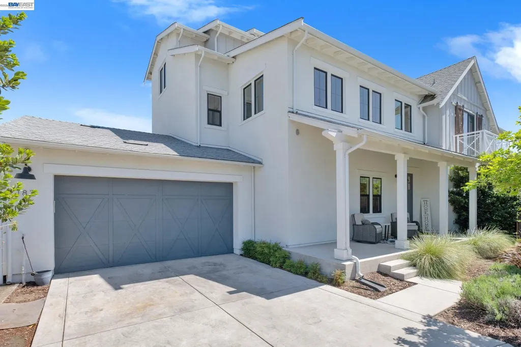 183 Seagate Place Bethel Island CA 94511