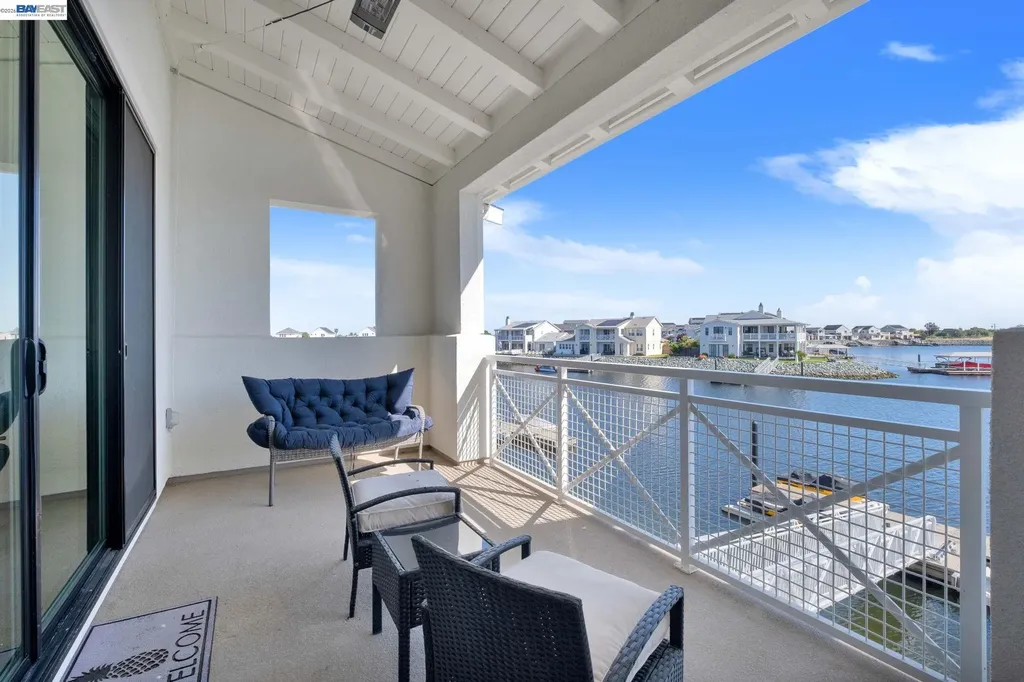 183 Seagate Place Bethel Island CA 94511