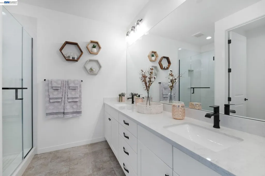 183 Seagate Place Bethel Island CA 94511