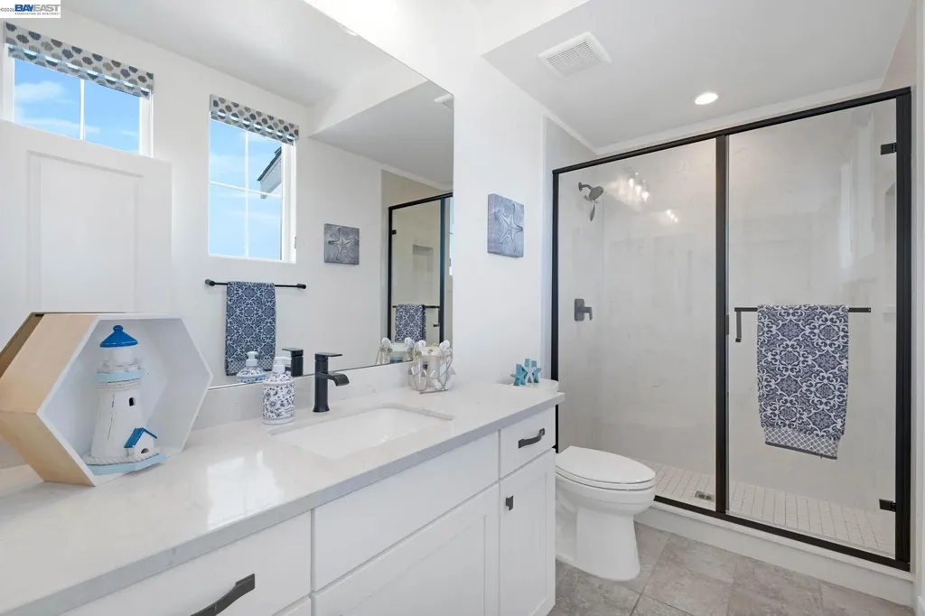 183 Seagate Place Bethel Island CA 94511