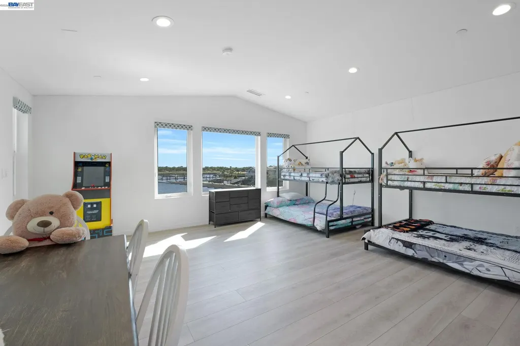 183 Seagate Place Bethel Island CA 94511