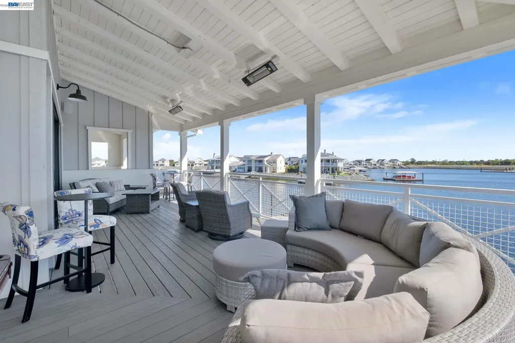 183 Seagate Place Bethel Island CA 94511