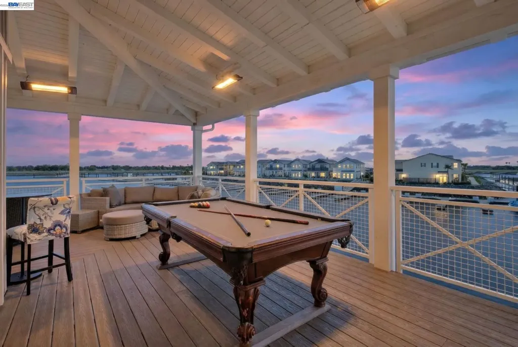 183 Seagate Place Bethel Island CA 94511