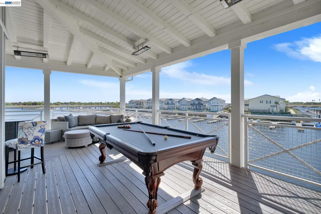 183 Seagate Place Bethel Island CA 94511